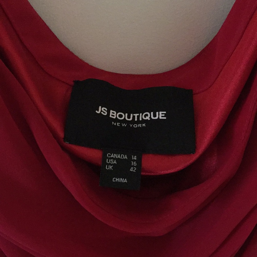 Top - Picture 5 of 5